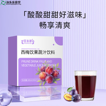 ��÷���֭��Ϲ���Һ�wOEM�N����÷��sԭ�{��ϳ������a��