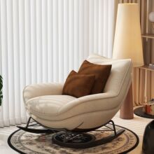 �p�ݓu�u�γ���ɳ�l���μ����̨���e����ɳ�l�Ώ͹ſ͏d����ɳ�l