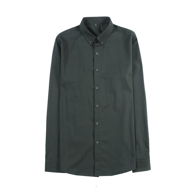 Trend green elite shirt
