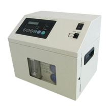 TOADKK东亚电波  水和污水测量仪器  台式混合粒子计数器 TPL-122