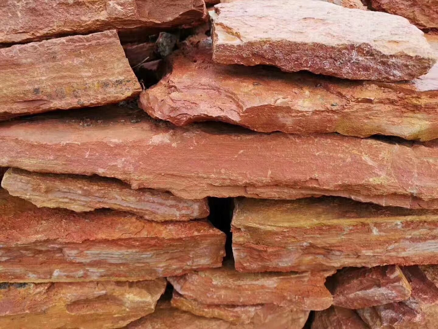 O1CN013xNssH1Y7XVkibs6j_!!3332