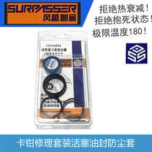 �m������㲼�ײ��۵��������ܿ��Q�ܷ�ȦС�з��ݗ�俨�Q�ܷ�Ȧ