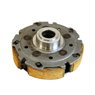 Cross-border e-commerce ATV spring wind CF800 X8 U8 Z8 2V91W engine clutch rejection block accessories