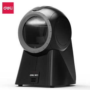 ����14965 ������һ�S�a���S�aƽ̨�l�δa�������y�����}�����x