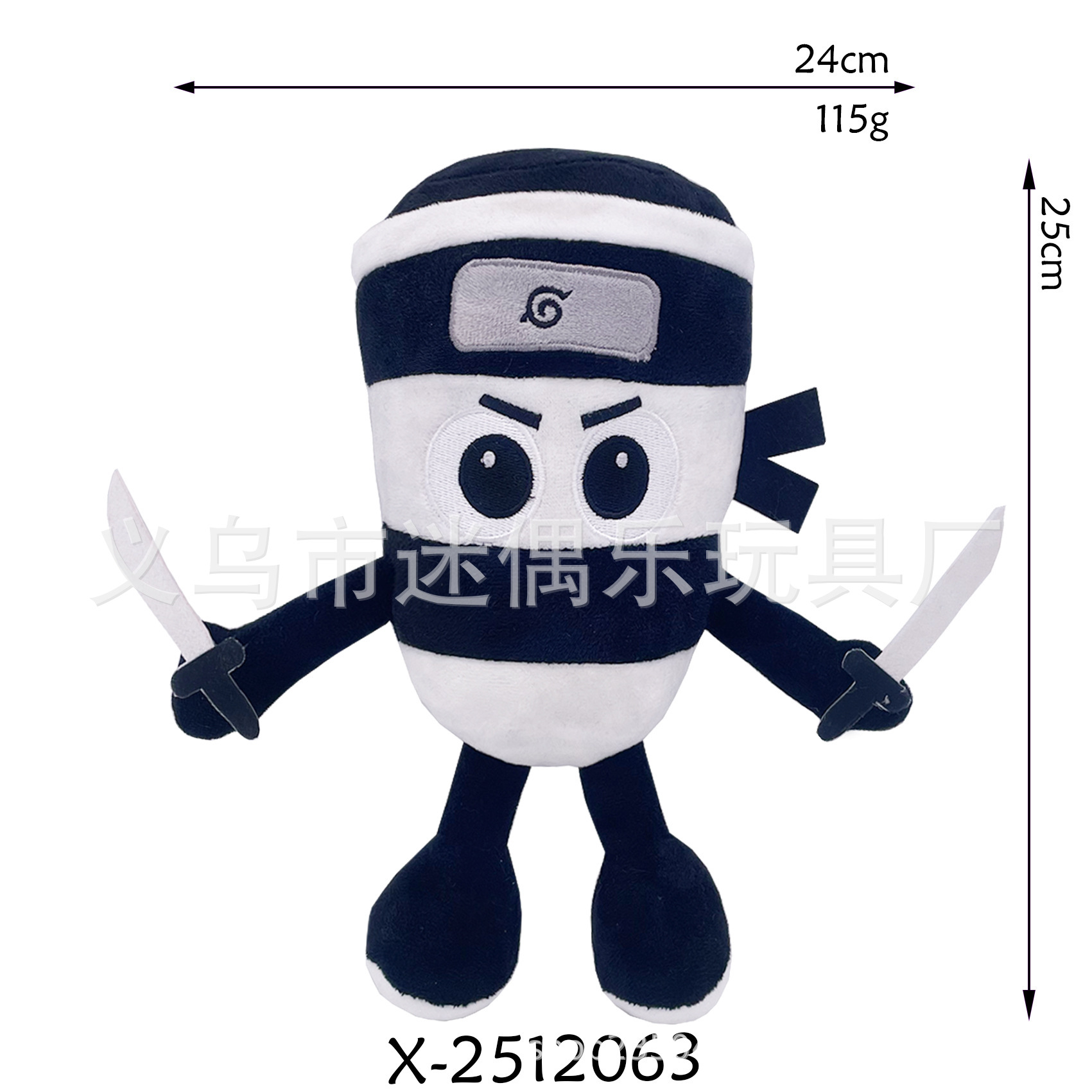 f90b99353a9aa738e80283c739d2f7