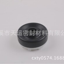 ���Ԅ�ϴ�C�׾�Ƥ��ˮ�⎧�Ǽ�100mm˦��ͰƤ��ˮ��ϴ�C���