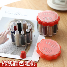 ��ֵ���b���øߙnᘾ������b��yʽᘾ������ռ{���ֹ��p�a�·�