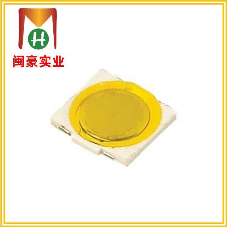 TC-001 薄膜开关  贴片轻触开关 微动开关 防尘开关  耐高温 厂家