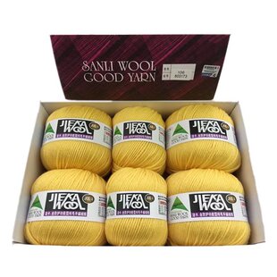 �S�ҹ�������ë��500g���b����ϵ����ë�д��־�ᘿ���ë�����l