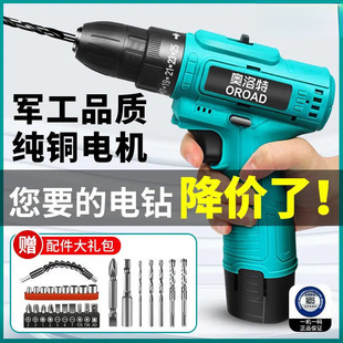 �����D늳��ʽ�֘������荶๦�ܛ_��늄��ݽz�����]