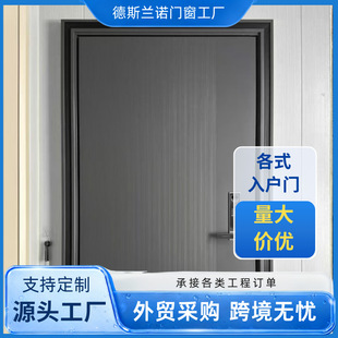 �����X�Ͻ�����T��ȫCE�J�C�OӋסլ�̘I�Ŀ�羳�������S����