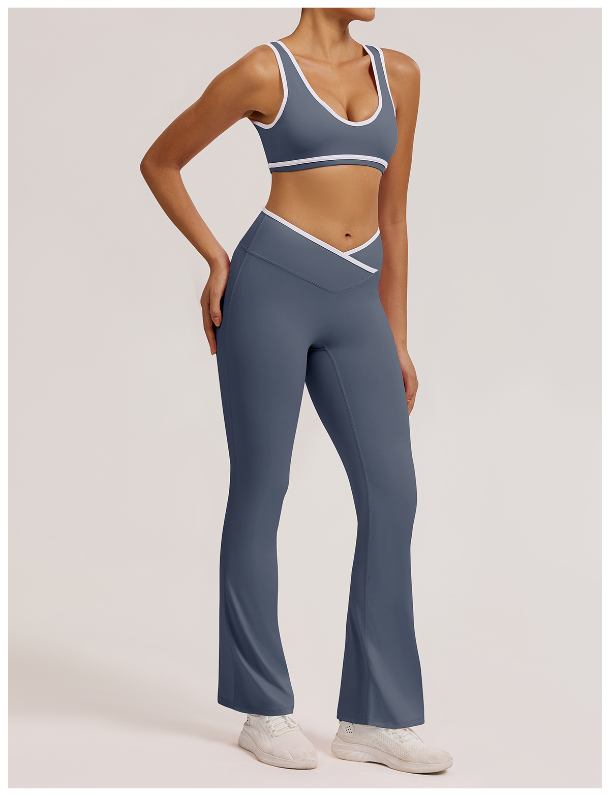 undefined