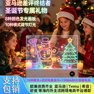 ��ͯ�l�⮋��8��ɫ�RġLED�ɹ�l���֌�DIY�T�f�L����ҹ�⮋����