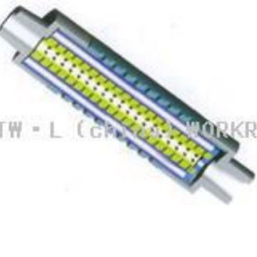 供应石油钻采设备固体防蜡器