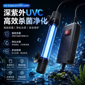 大灯、前照灯;车用氙气灯;杀毒灭菌设备