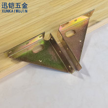 �S�����l�Ӻ����Ҵ��Ǔ�����̶��F���a�Ǵa�̶����Ǽ��������