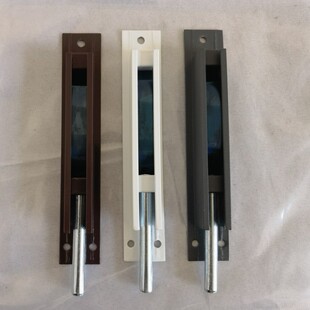 �X�Ͻ������N��ĸ�p�_ľ�T��ذ����N�����T˨�����p�_����