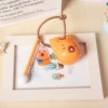 2 -inch bucket Junmuyu