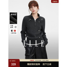 ���ɫ�荾d��ë���Iᘿ���2025�����¿�߼����|�r����ë��