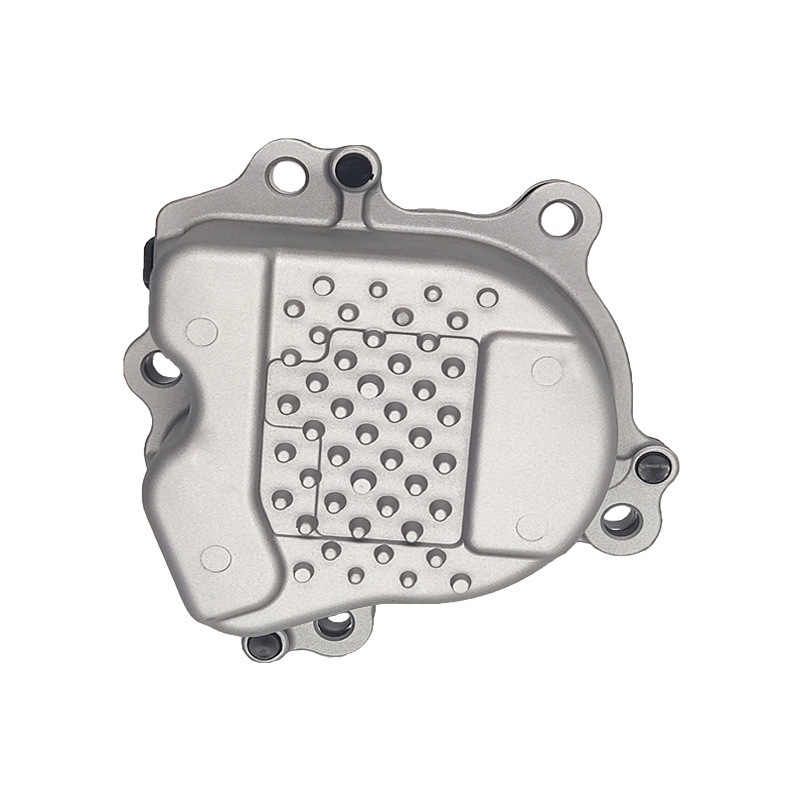 161A0-39025������ˮ���ܳ������ڷ��������� �������׿���˹����