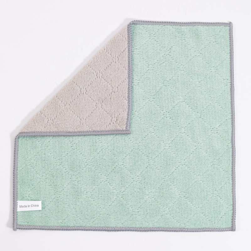 Gris verde