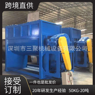 �S�Ҳ��P���ʽ�ݎ�����C|1��2��3���ɷ۷��w�pS�ݎ���ϰ��ϙC