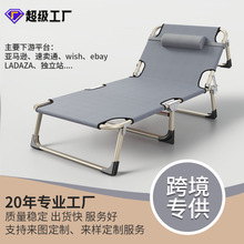 Choice�ۯB�����˴������k�����ۯB��˯���κ��״��������ݴ��羳