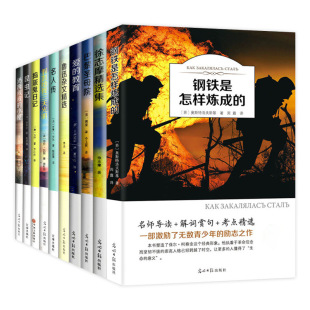 ��F�����Ӿ��ɵ� ���˂�����Ϧʰ��С�W���n����x�����������l