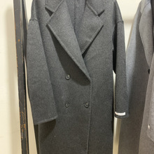 2025���p��ë�ش������׺ձ��L������ë�ﶬ�Ӻ����L�����b�I