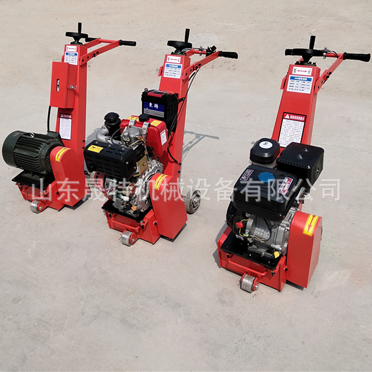 IMG20210408104135_副本