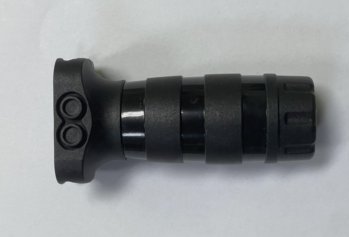 M416 accessories-handle