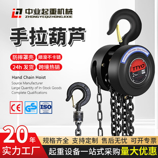 hsz�A���������Jһ��2t3��5��10��6���ք�С����朵����J�������J