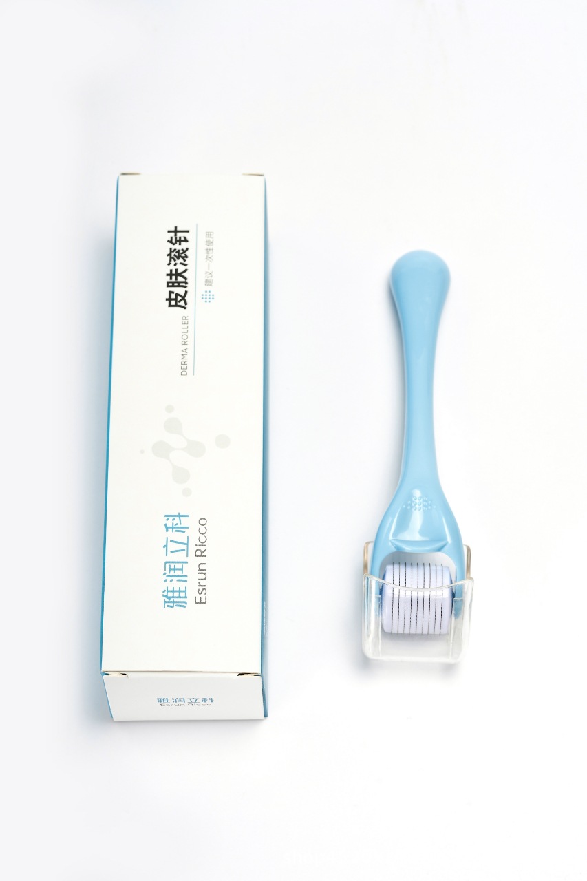 국내 중국어 모델