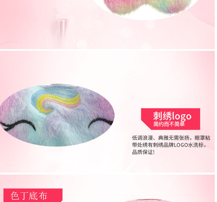 三脚猫LE_05.jpg