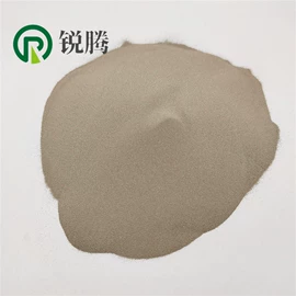 其他金属粉末;镍粉系列;铁粉系列