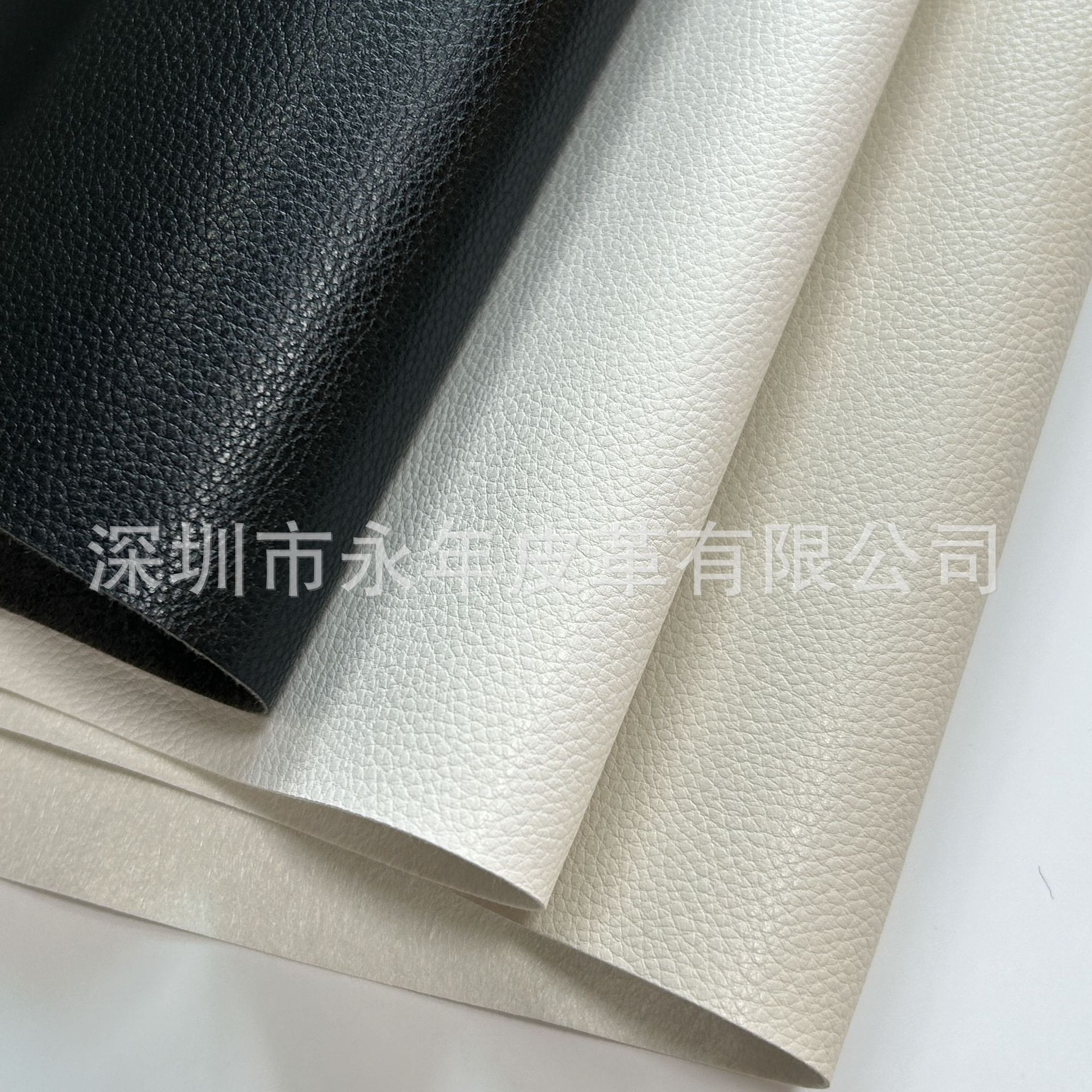 ֦ƤֻƽƤ߾֦ƤpuСƤ֦PU