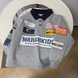 童打底衫;童卫衣;童裤