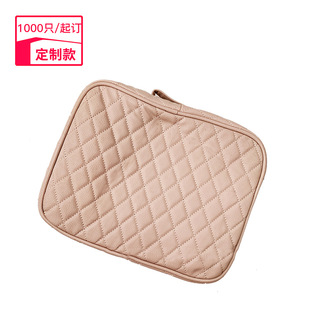 �x�����Sֱ�N�๦�ܷ��δ�������朻��yˢ���������θ�ëˢ�ռ{��