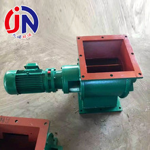 жP䓷늙C~݆oϙCжy