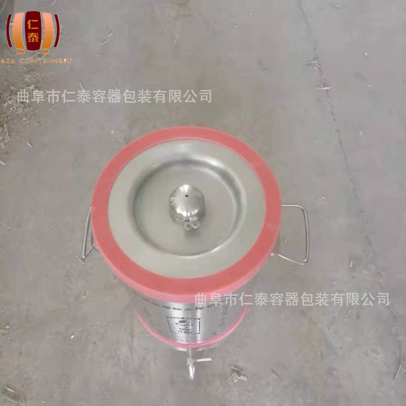 10dcb3e4d0a0756107d1cf5392df20