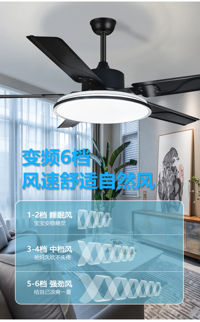 e2432ea7-b1d9-487d-95e3-32a3a917c1de.jpe