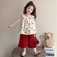 Ůͯ���b�������b2025�¿���⃺ͯ�·�Ů�������ı���ѝ�Ӄɼ���