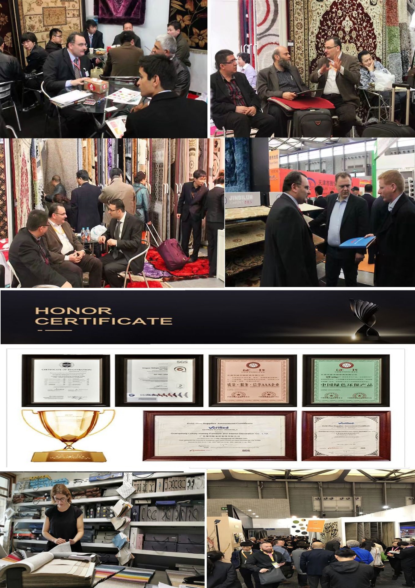 O1CN01HaeiSS25bCb8spS0W_!!2211