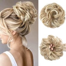 �羳��ó����ѷŷ���ٷ���ȦŮ����ͷ��������������ȻƤ�����Ȧ