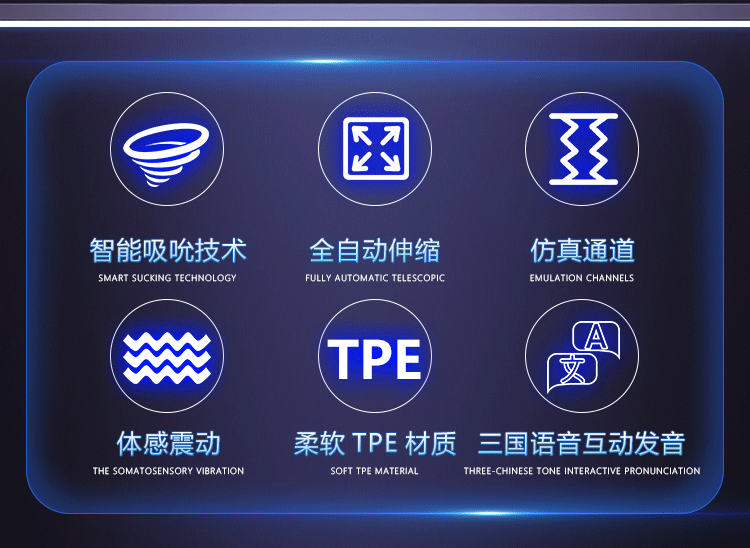 Âm Đạo Giả Cao Cấp Tự Bú Doyola Âm Đạo Giả Cao Cấp Tự Bú Doyona