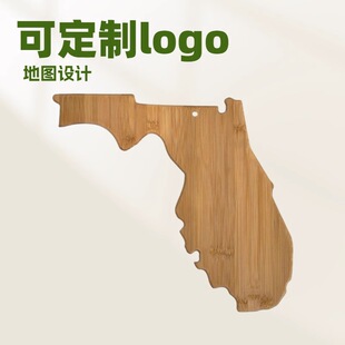 �羳��ľ�؈D�˰宐�ε؈D���N��ľ�|���_���в˰堝���b�Ʒ���l