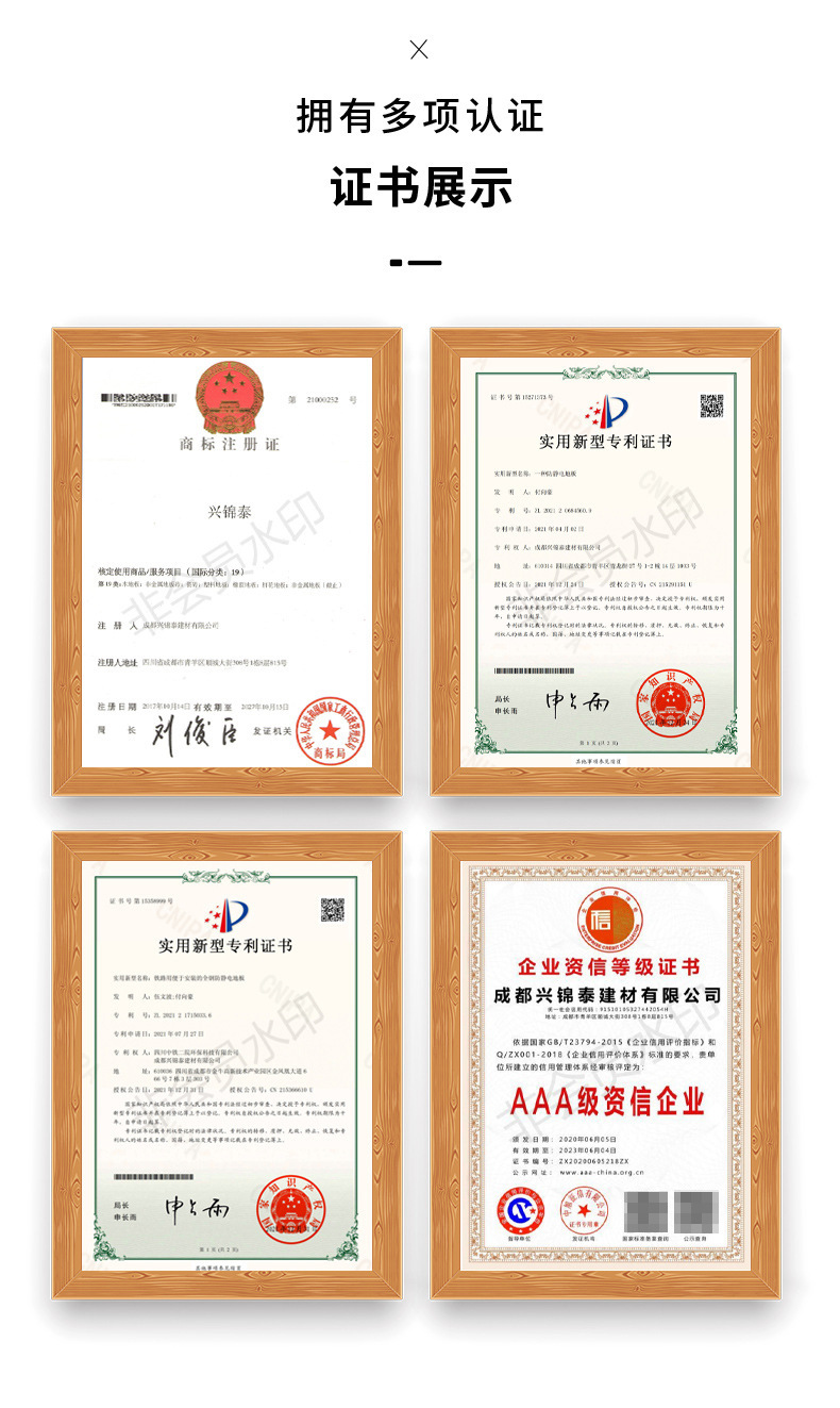 fa3bebddc6e80283d86394edbf1e25