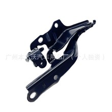 �����ں�ҳ����53410-0E270 53420-0E260 53420-0E270