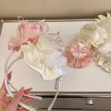 2024�¿�����ſ����Ů�l���߼��|�лʹڹ����l�ñ�Ӱl�A�^�