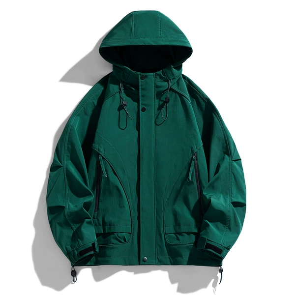 Phantom green